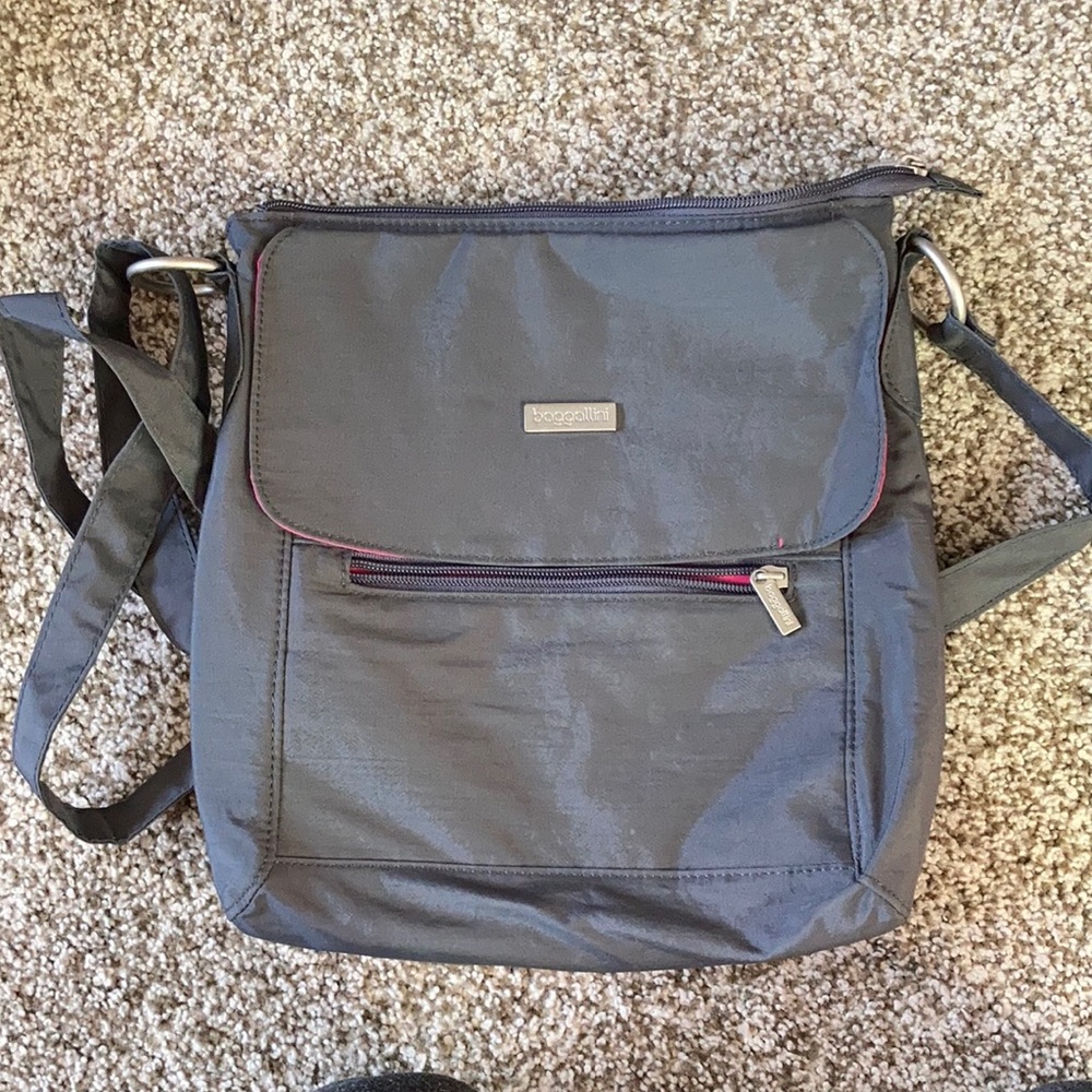 Baggallini
